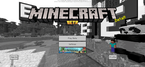 Bedrock 1.17.0.52.png